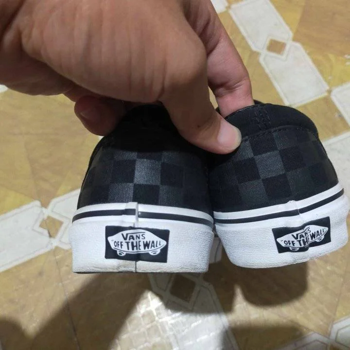 received_829625391886382.jpeg