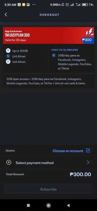 Screenshot_2023-08-18-05-30-30-573_ph.com.globe.globeonesuperapp.webp