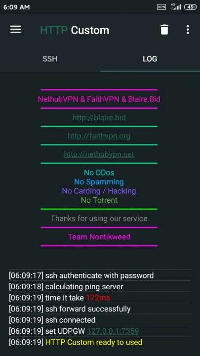 Screenshot_2023-08-20-06-09-22-950_xyz.easypro.httpcustom.webp