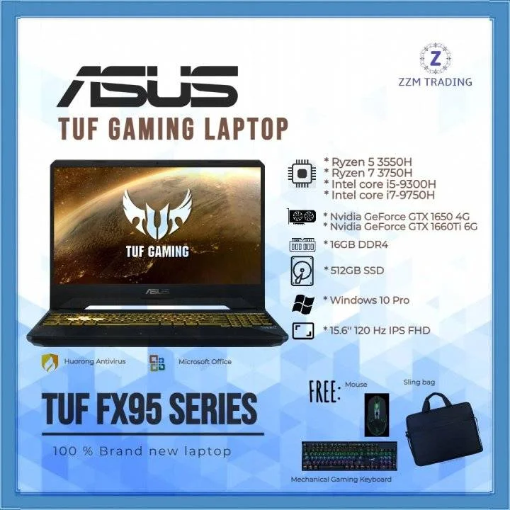 ASUS TUF FX95.jpg