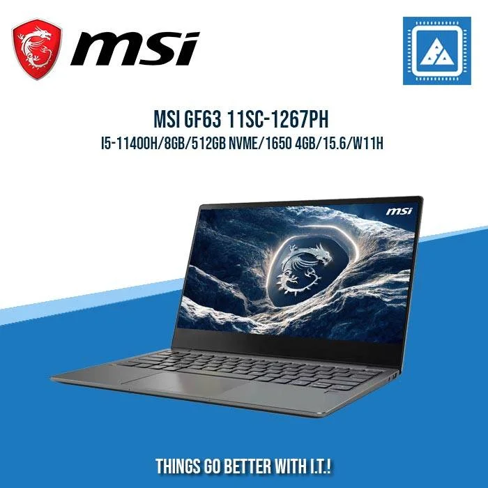 MSI GF63 Thin.webp