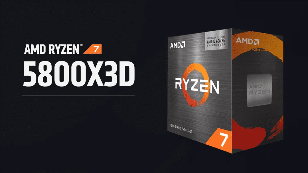 AMD Ryzen 7 5800X3D.webp