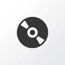 1692494127966.webp