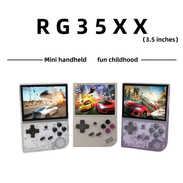Anbernic RG35XX.jpg