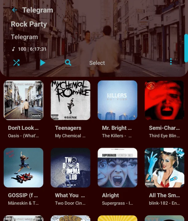 Screenshot_20230820_102106_Poweramp.webp