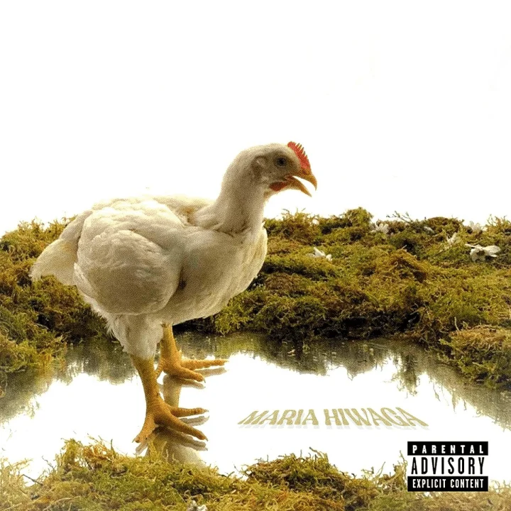 Sassa Gurl - Maria Hiwaga | 24BIT-192kHz | HI-RES AUDIO | AMAZON MUSIC