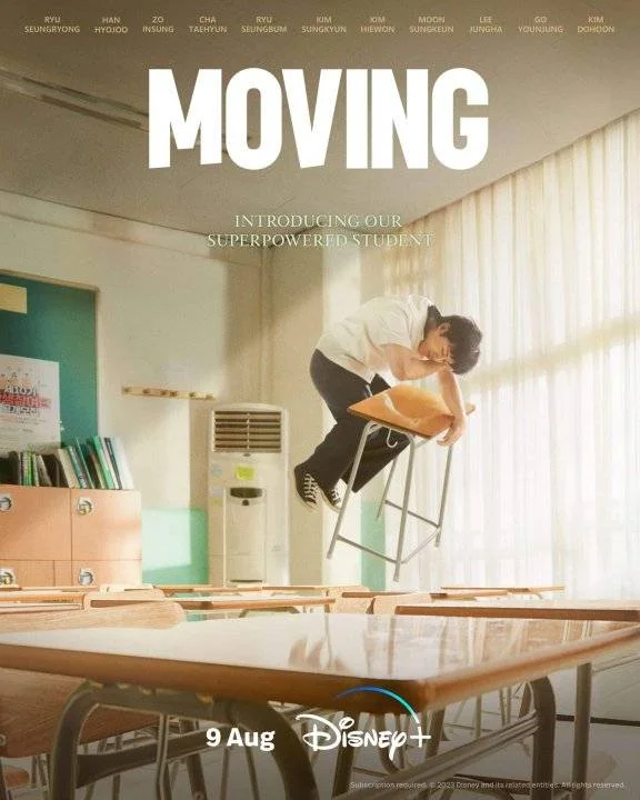 Moving (2023).webp