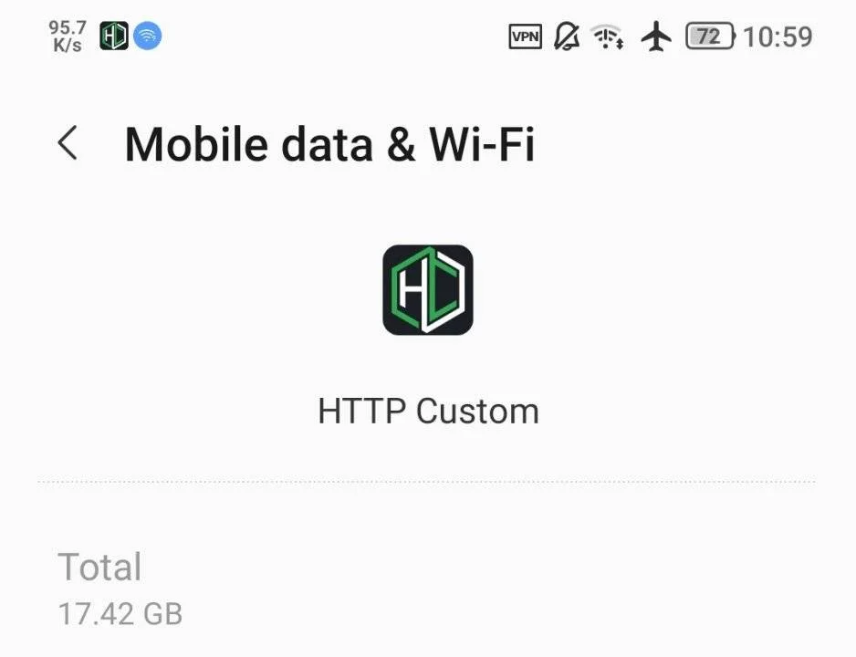 Screenshot_2023-08-20-10-59-32-1249636846_EDIT_1.webp