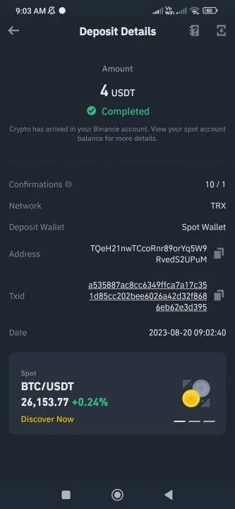Screenshot_2023-08-20-09-03-20-338_com.binance.dev.webp