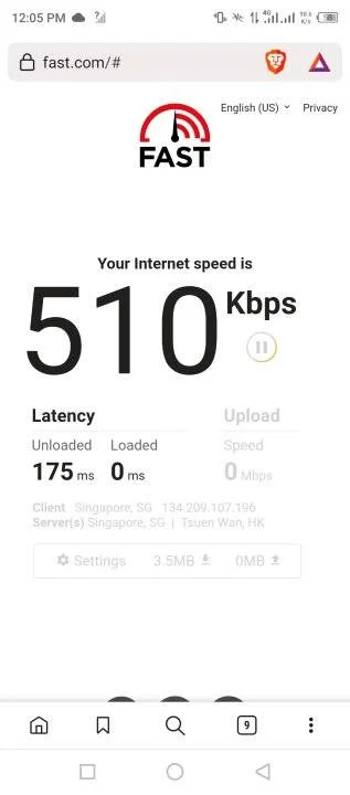 Screenshot_20230820-120556.webp