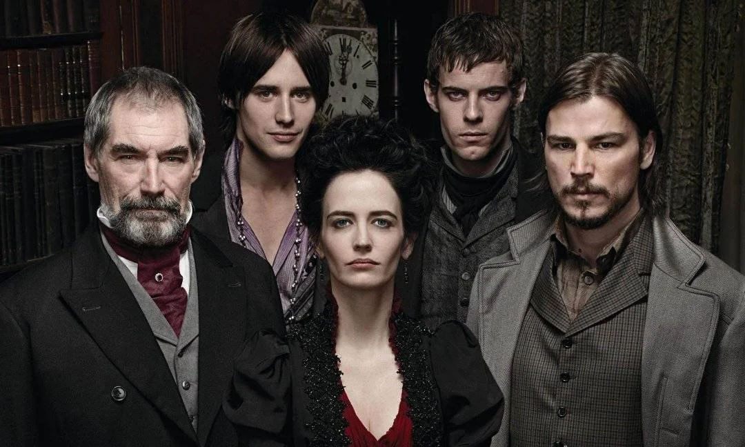 best-horror-tv-shows-1659538697.webp