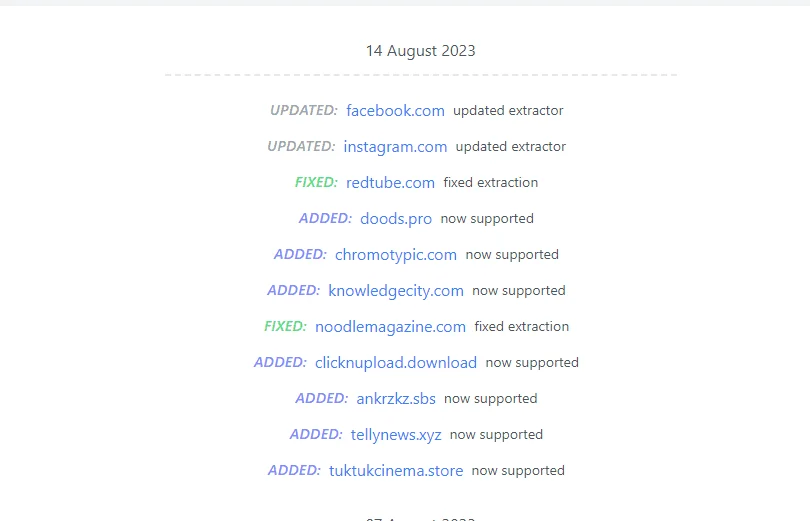 1692508095401.png