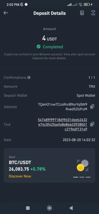 Screenshot_2023-08-20-14-02-53-071_com.binance.dev.webp