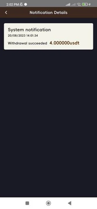 Screenshot_2023-08-20-14-02-30-249_com.feihuapp.Spexy.webp