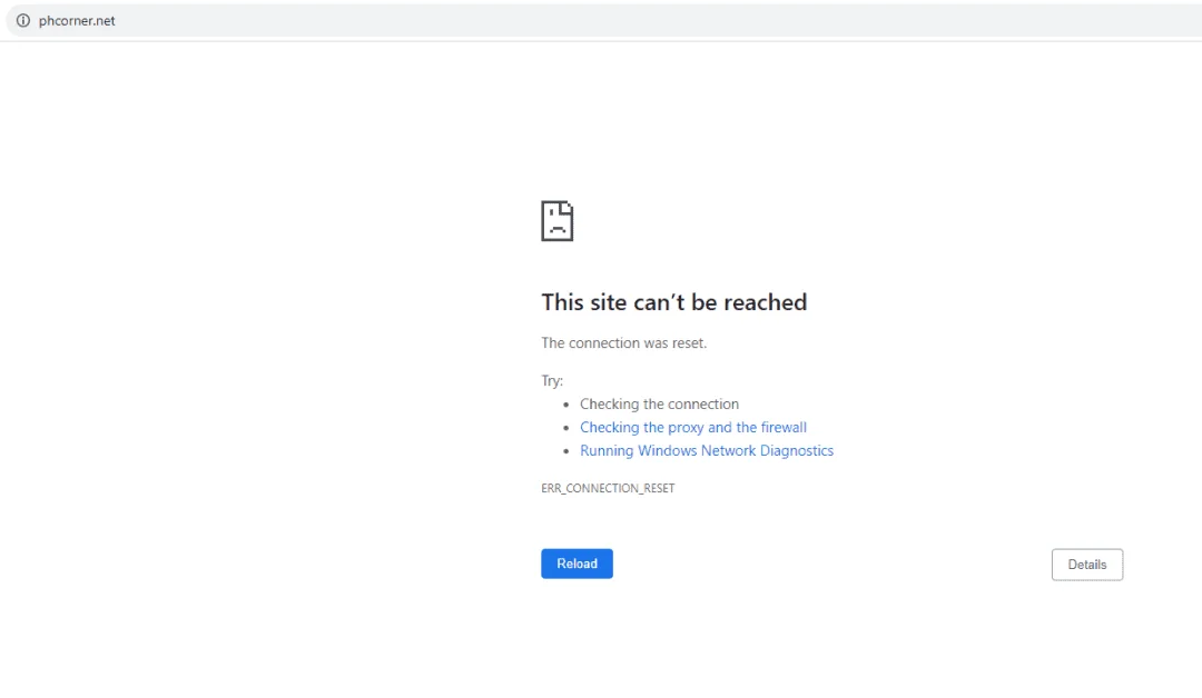 Screenshot 2023-08-20 153826.webp