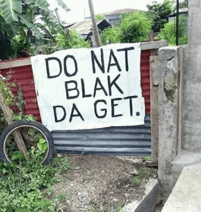 1692520017888.webp