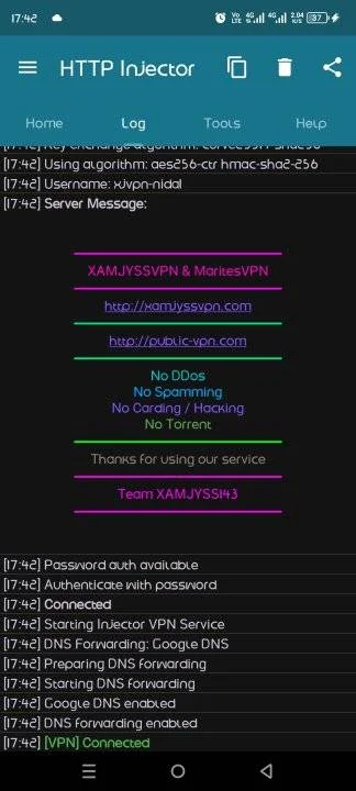 Screenshot_20230820-174229.webp