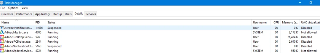 fix4.webp