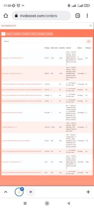 Screenshot_2023-08-20-17-58-29-972_com.android.chrome.webp