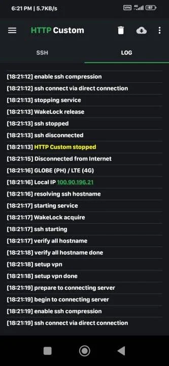 Screenshot_2023-08-20-18-21-22-702_xyz.easypro.httpcustom.webp