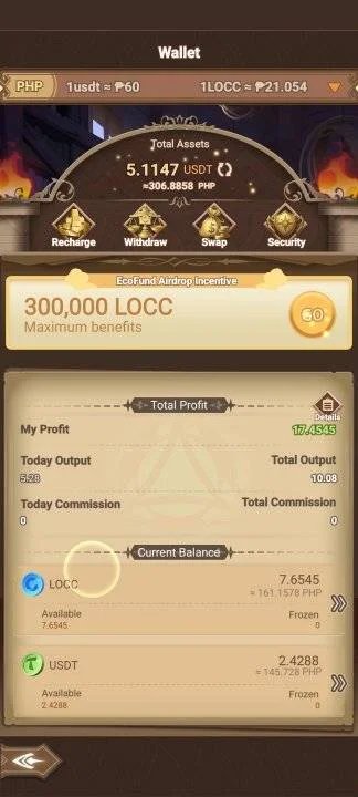 Screenshot_2023-08-20-19-07-12-227_com.locawak.gamede.webp