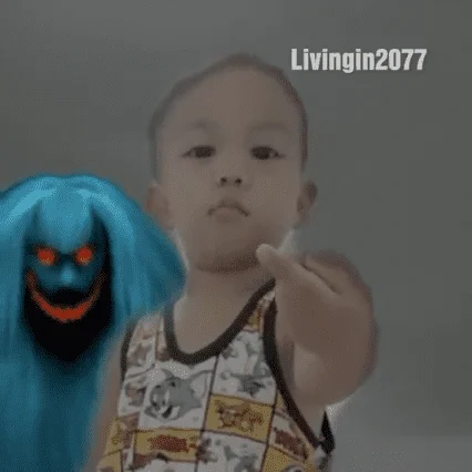 1692534839999.webp