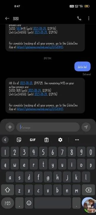 Screenshot_2023-08-20-20-47-34-81_cf3cf72bd8e53b0db7ddb0a6f2208af9.webp