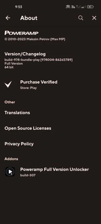 Screenshot_2023-08-20-21-53-32-21_345bb2134bfb84a7decceb0b36861421.webp