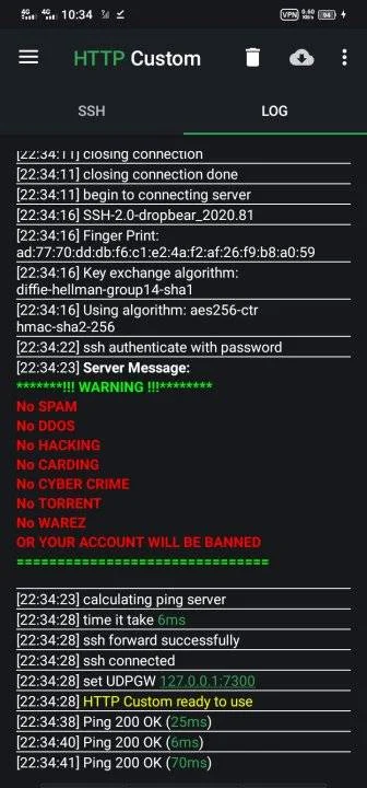 Screenshot_20230820_223449.webp