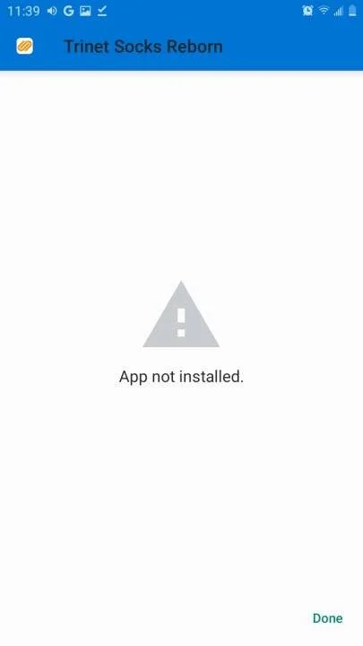 Screenshot_20230820-233920_Package installer.webp