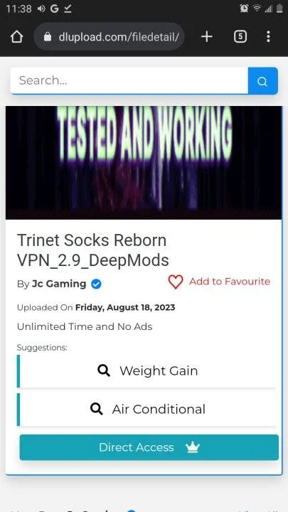 Screenshot_20230820-233826_Chrome.webp