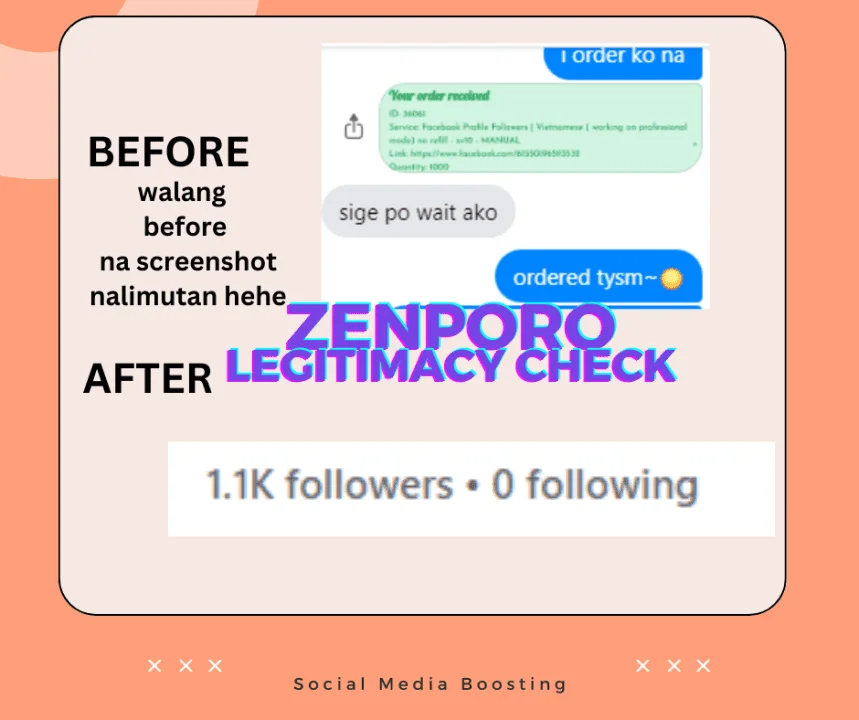 Zenporo's social media boosting service (62).png