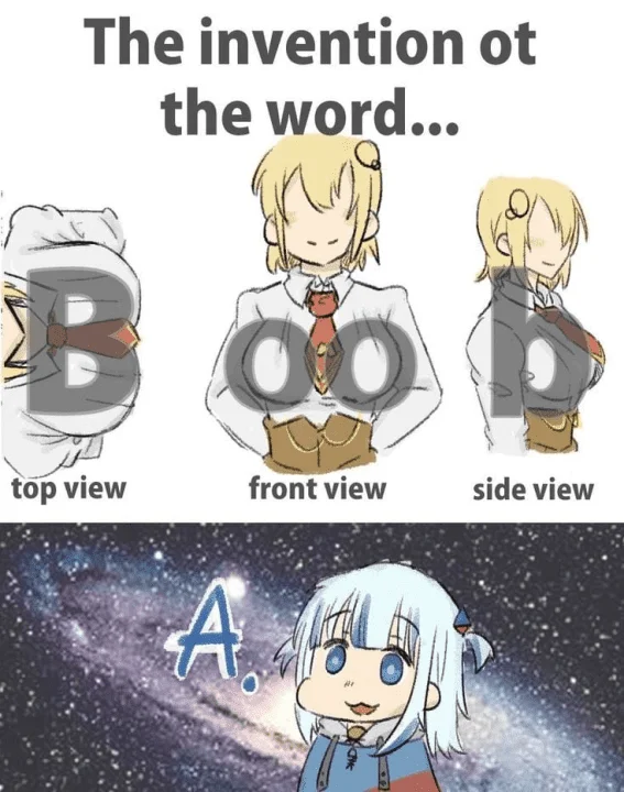 1692547470022.webp
