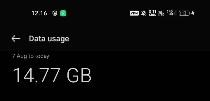 Screenshot_2023-08-21-00-16-37-34_f477f0d1f9efd6499236910aab472e51.webp
