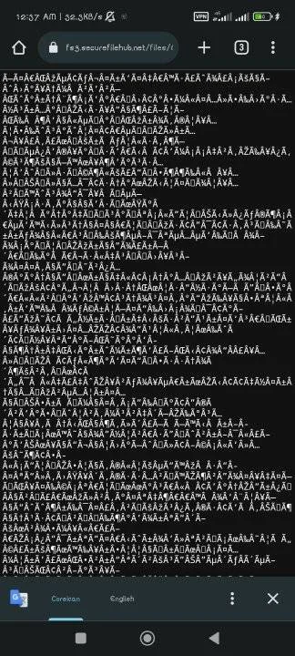 Screenshot_2023-08-21-00-37-49-013_com.android.chrome.webp