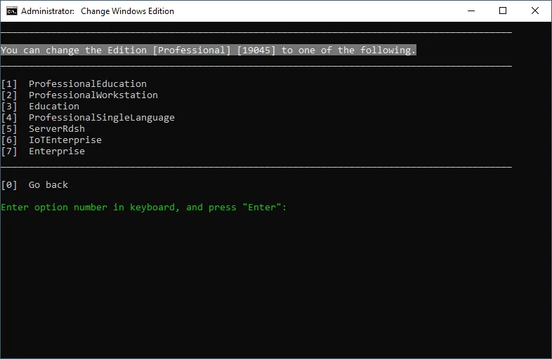 ssssssssssss.webp
