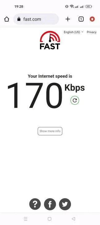 Screenshot_2023-08-19-19-28-27-67_40deb401b9ffe8e1df2f1cc5ba480b12.webp