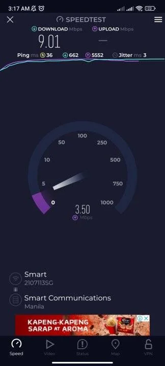 Screenshot_2023-08-21-03-17-30-205_org.zwanoo.android.speedtest.webp