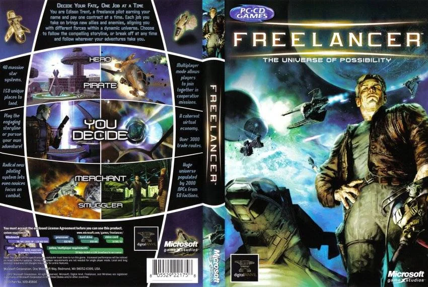 Freelancer (2003).webp