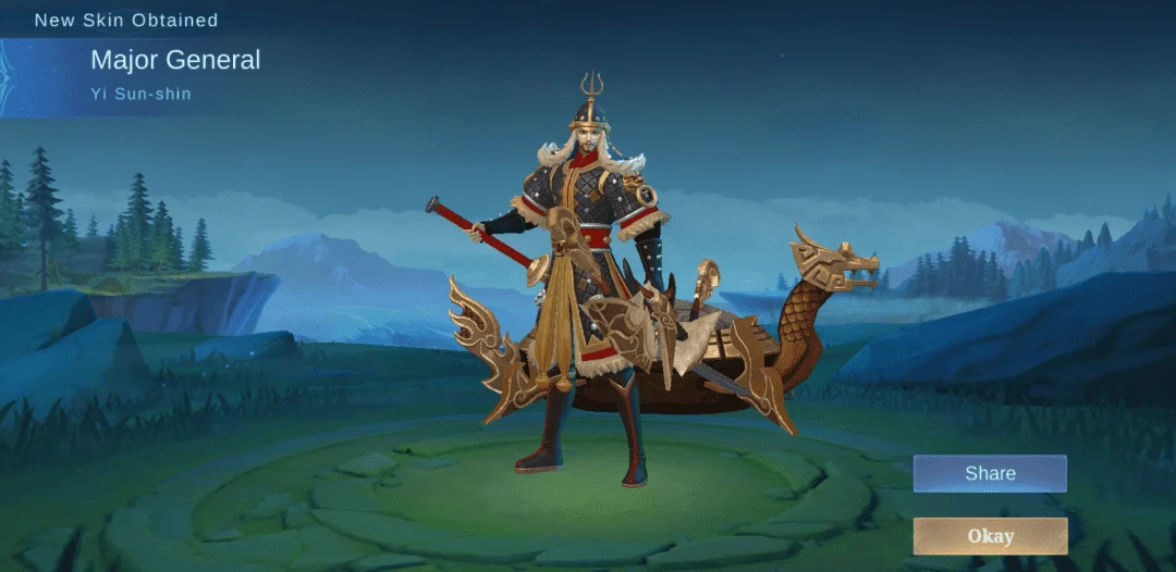 Screenshot_20230821-042046_Mobile Legends Bang Bang.webp