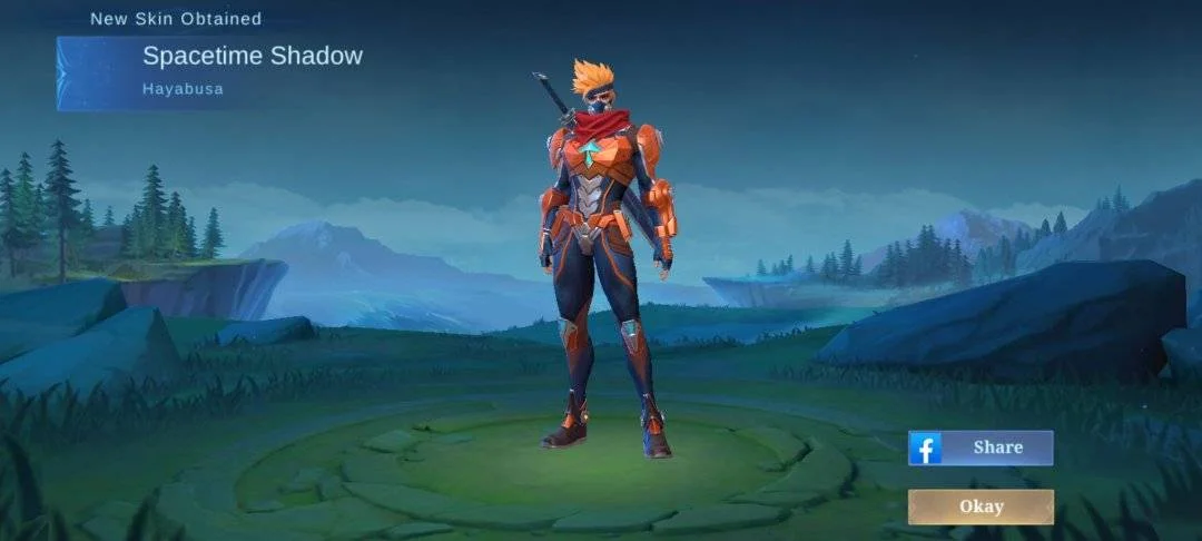 Screenshot_2023-08-21-05-33-52-430_com.mobile.legends.webp