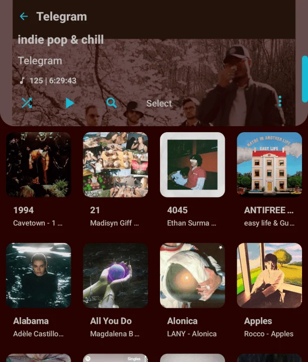 Screenshot_20230821_064758_Poweramp.webp