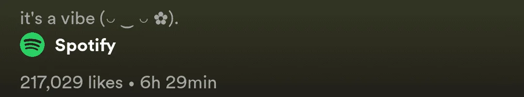 Screenshot_20230820_223107_Spotify.webp