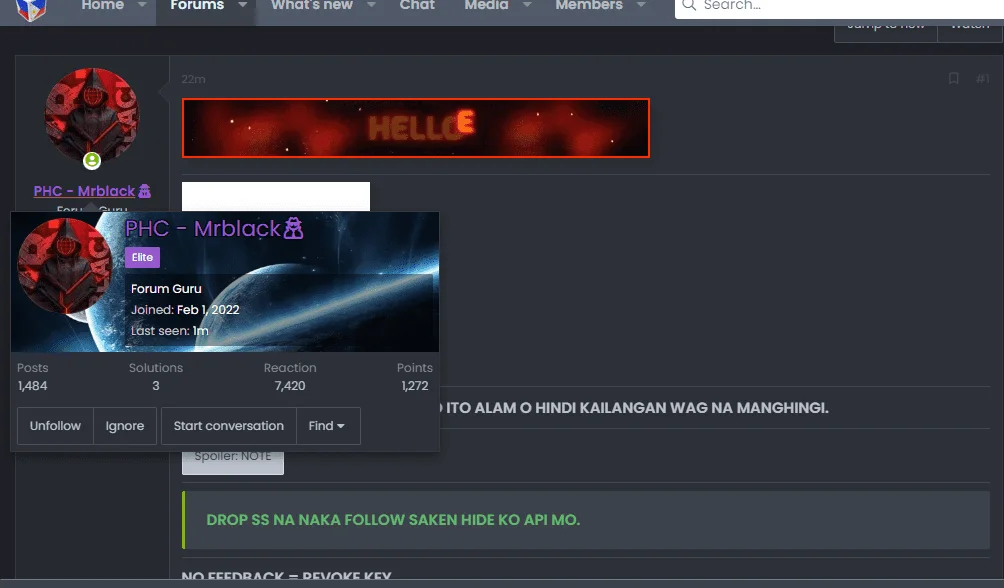 Screenshot (43).webp
