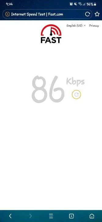 Screenshot_20230821-092418_UC Browser.webp