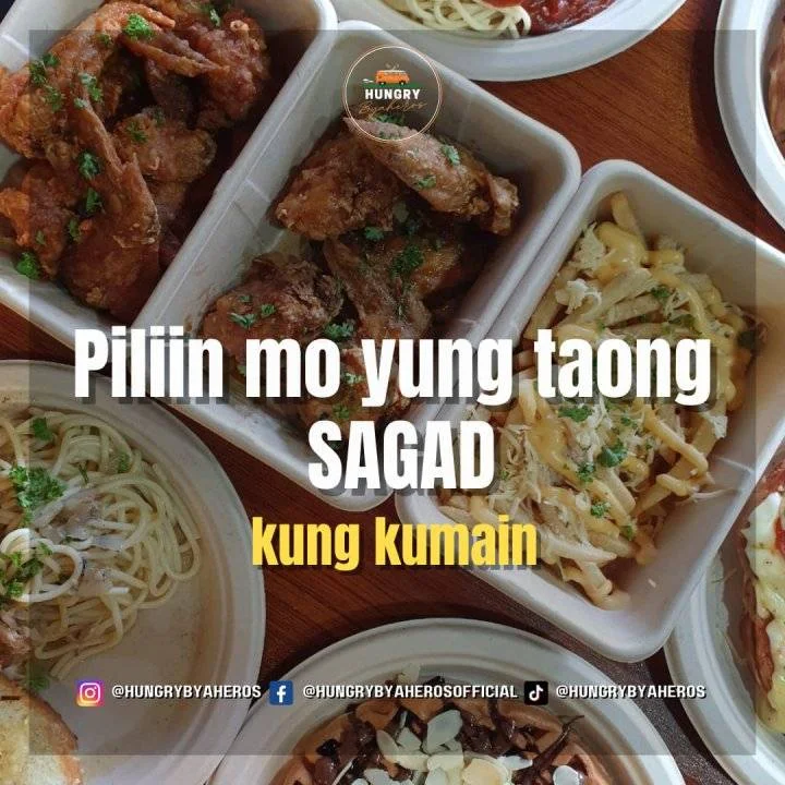 sagad.webp