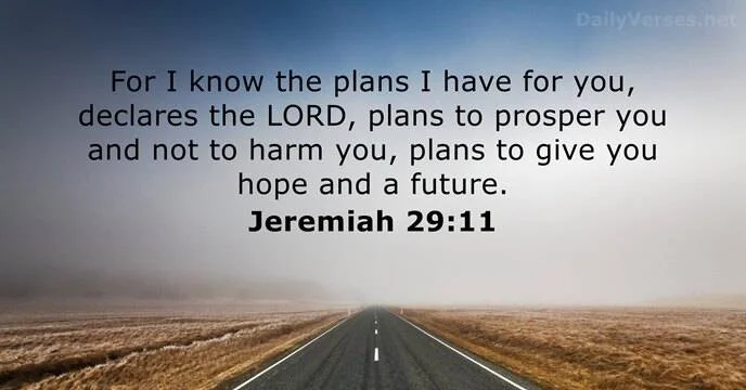 jeremiah-29-11.webp