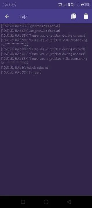 Screenshot_20230821-105554.webp