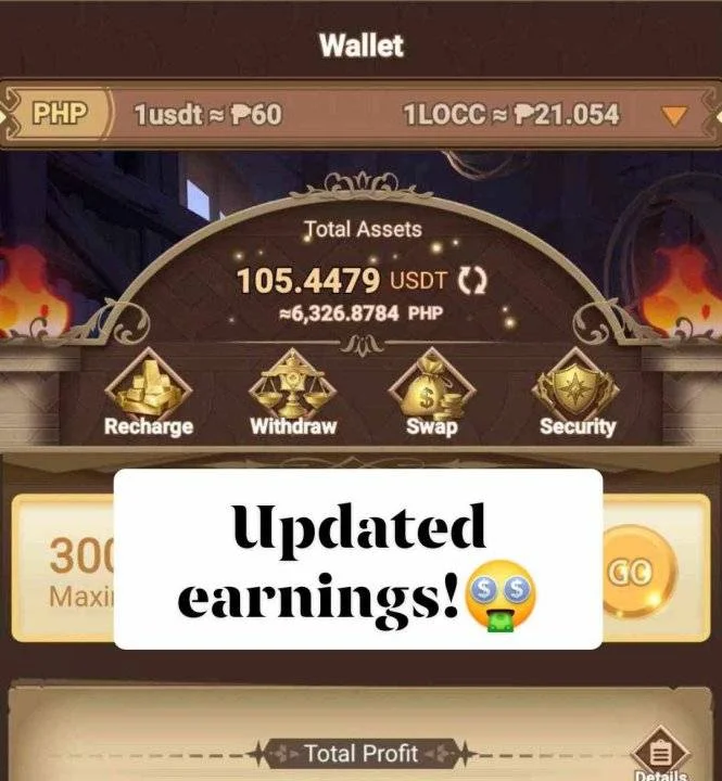 received_925272522540821.jpeg