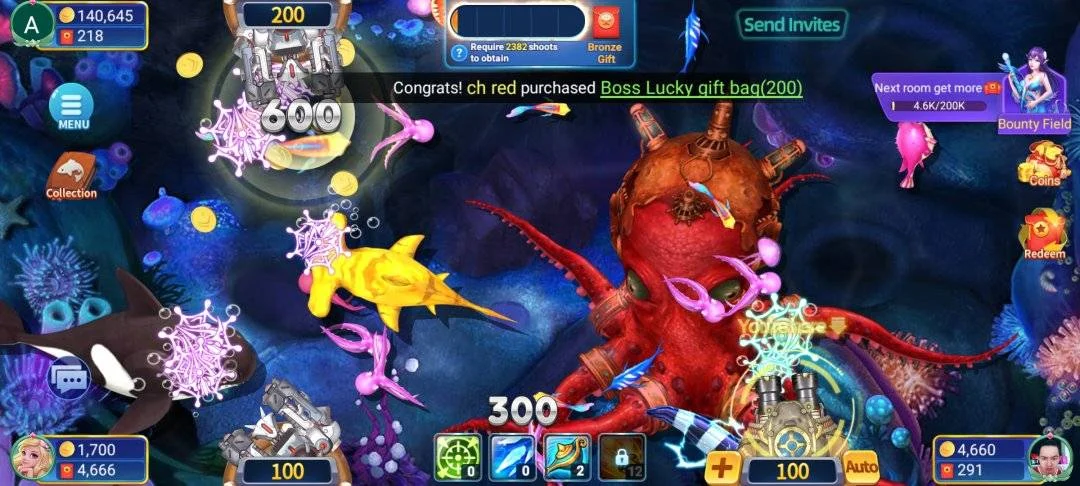 Screenshot_20230821-121353.webp